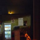 거북목욕탕 | 어린이공연 장수탕선녀님 서울어린이대공원 아트센터 재관람 후기