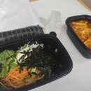 김밥까페매헌