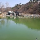 동산낚시터 이미지