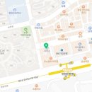 조수신소아청소년과의원 이미지