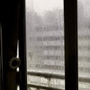 비오는날의추억 이미지