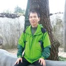 푸른샘농장 이미지