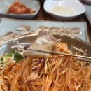 밀향기 네이버블로그