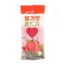 대원 이미지
