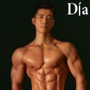 나우피티스튜디오 이미지