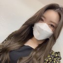 미이즈미붙임머리 - 부산진구 전포대로223번길 20 | 미이즈미붙임머리