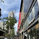 HIGH-CLASS | New York public library에서 하는 Free ESL class 등록 후기