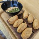 정직유부서면1호점 이미지