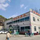 홍원막국수 여주점 이미지