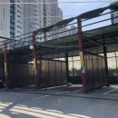 슈퍼맨셀프세차장 이미지