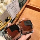 세븐일레븐(김해장유부곡점) | 김해 장유 두바이 쫀득 쿠키 두쫀쿠 초콜릿 디저트 추천 김덕규 베이커리 후기