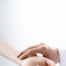 요한한의원 이미지