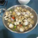 들깨사랑칼국수전문 이미지