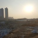 우진골재 이미지