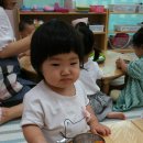 도담도담어린이집 이미지