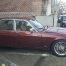 청룡당구장 이미지