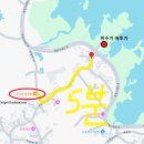 돈사돈제주월정리점 이미지