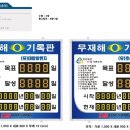 유한이엔지