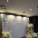 11500-8-18-07 | 🕊️#07 쉐라톤 그랜드 인천 웨딩페어 - Veiled Moments | 차지연 웨딩