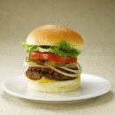 서울웰빙 이미지