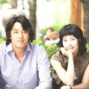 옥탑방고양이 이미지