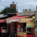 옛날가락국수 이미지