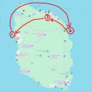 아놔뽑기방 | 도쿄 여행 후기 [2](고봉밥)