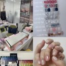 네일보네르 이미지