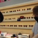 으뜸플러스 의정부민락점 이미지