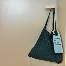 “주부생활 홈캉스백 시즌29” 선물 잔뜩 받은 후기