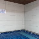 레이디여성전용사우나 이미지