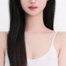 아름다운날 사진관 네이버블로그