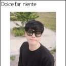 민제미용실