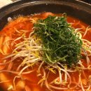 백종원3대천왕 샛강역 즉석떡볶이 미스터칠드런 후기*