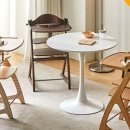 하이퀄리티몰 이미지