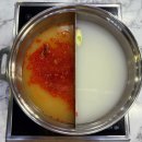 와라와라 앞 | 부산 대연동 양꼬치맛집 와라와라양꼬치훠궈무한리필 내돈내산 솔직후기