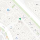 모산 용인대 국가대표 태권도장 이미지