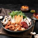 마곡중앙1로 이미지