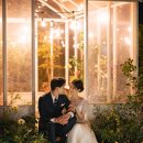 스튜디오설렘 이미지