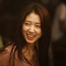 뷰티인사이드 - 순천시 시민로 46-1 | 뷰티인사이드