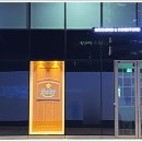 마이스터베이커리 이미지