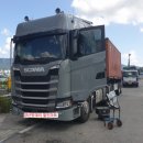 대동스카니아 이미지