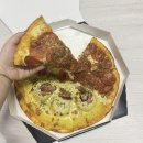 청담피자 진천점 이미지