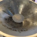 신화짬뽕 이미지