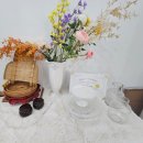 장기떡집 이미지