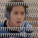 SG FITNESS 이미지