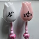 모나미가구 | 냉장고 정리 필수템! 모나미 실리콘용 키친마카 솔직후기