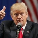 웜메디컬 이미지