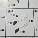 한반동농장 이미지