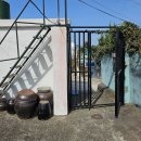 탄탄대로공인중개사사무소 이미지